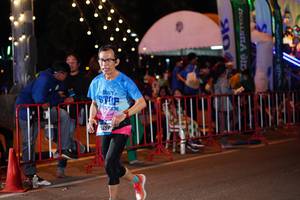 BIB: 
                            <button type="button" onclick="openModal(24474391)" class="btn btn-primary btn-sm float-right btn-popup" data-toggle="modal" data-target=".modal-high-quality">
                        <i class="fas fa-shopping-cart"></i> Add to Cart
                    </button>
                                            <button type="button" onclick="isThisMe(24474391, true)" class="btn btn-success btn-sm float-right btn-popup btn-isme hidden" data-toggle="tooltip" data-placement="bottom" title="นี่คือรูปของคุณใช่ไหม คลิกที่นี่เพื่อเอาเข้าอัลบั้ม">
                        <i class="fas fa-plus"></i> Add to album
                    </button>
                    <button type="button" onclick="isThisMe(24474391, false)" class="btn btn-warning btn-sm float-right btn-popup btn-isnotme hidden">
                        <i class="fas fa-ban"></i> Remove from album
                    </button>